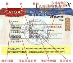韩国旅游签证便携指南 欣欣旅游网助力便捷入境