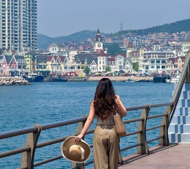 大连旅游团怎么选？启程本地老牌旅行社解析纯玩避坑核心技巧